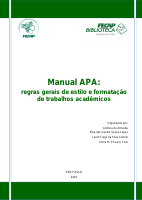 manual apa formatação.pdf